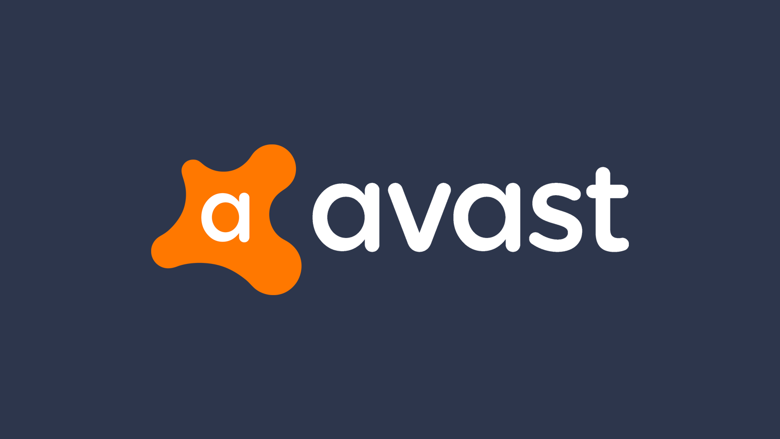 Производитель антивируса Avast прекращает деятельность в России