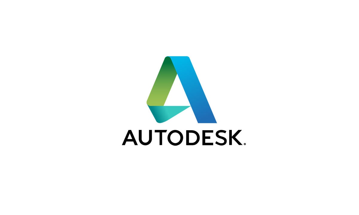 Крупнейший поставщик ПО для строительства Autodesk приостанавливает работу в РФ