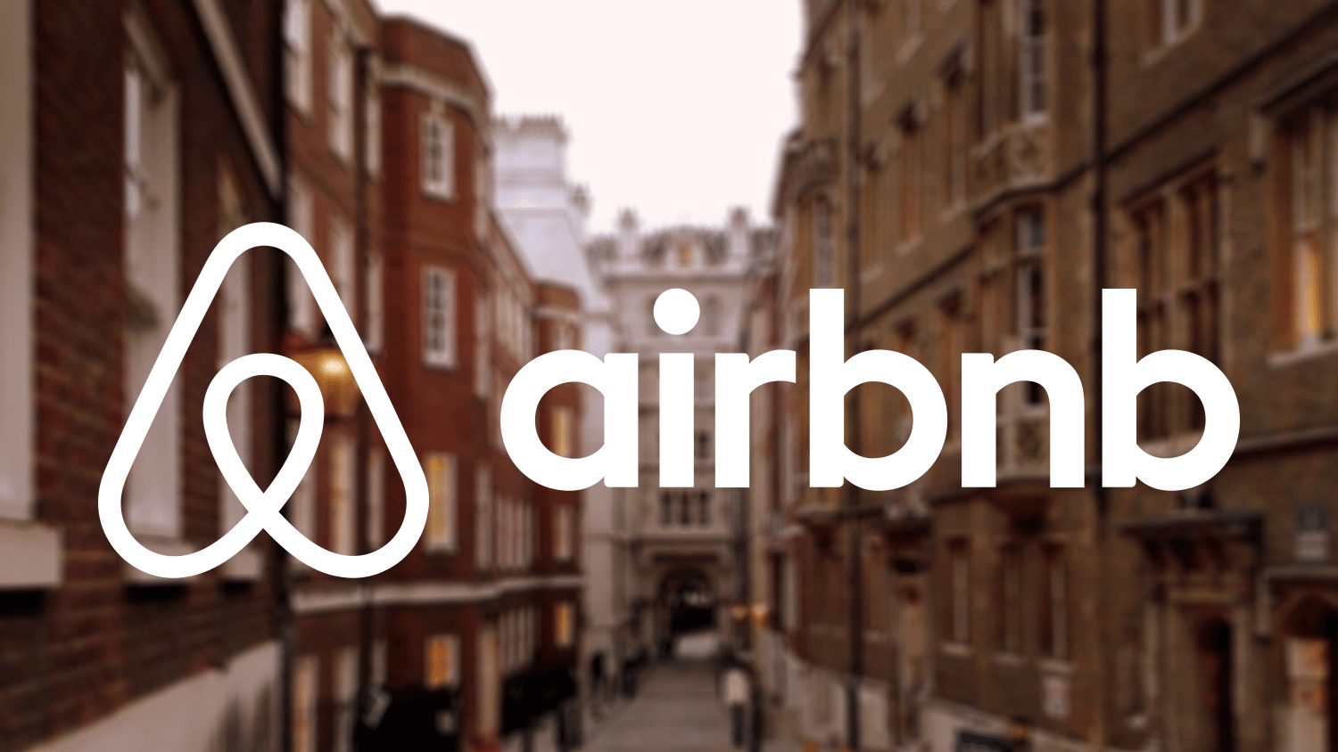Airbnb полностью прекратил работу в отечественном сегменте