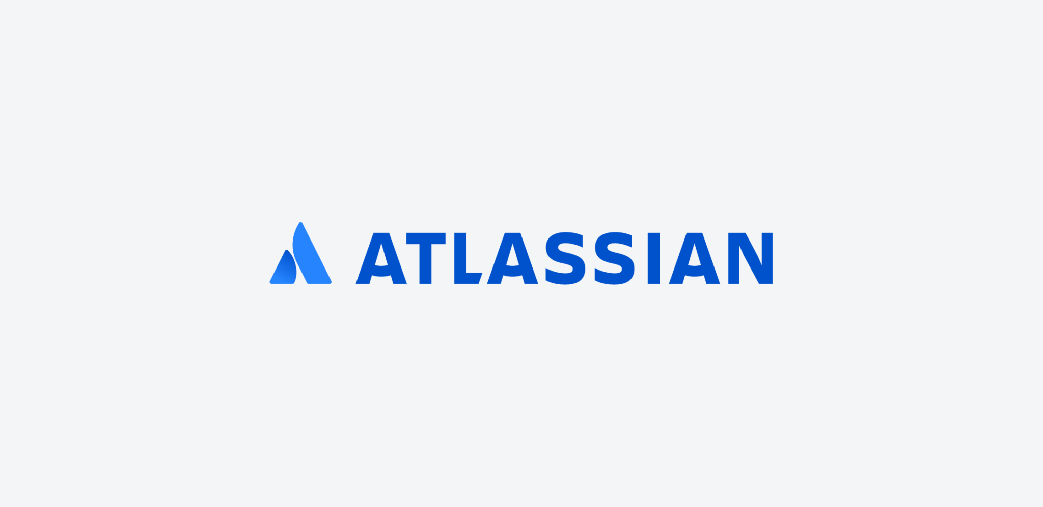 Atlassian прекратила продажи в российском сегменте и заморозила подписки некоторым компаниям