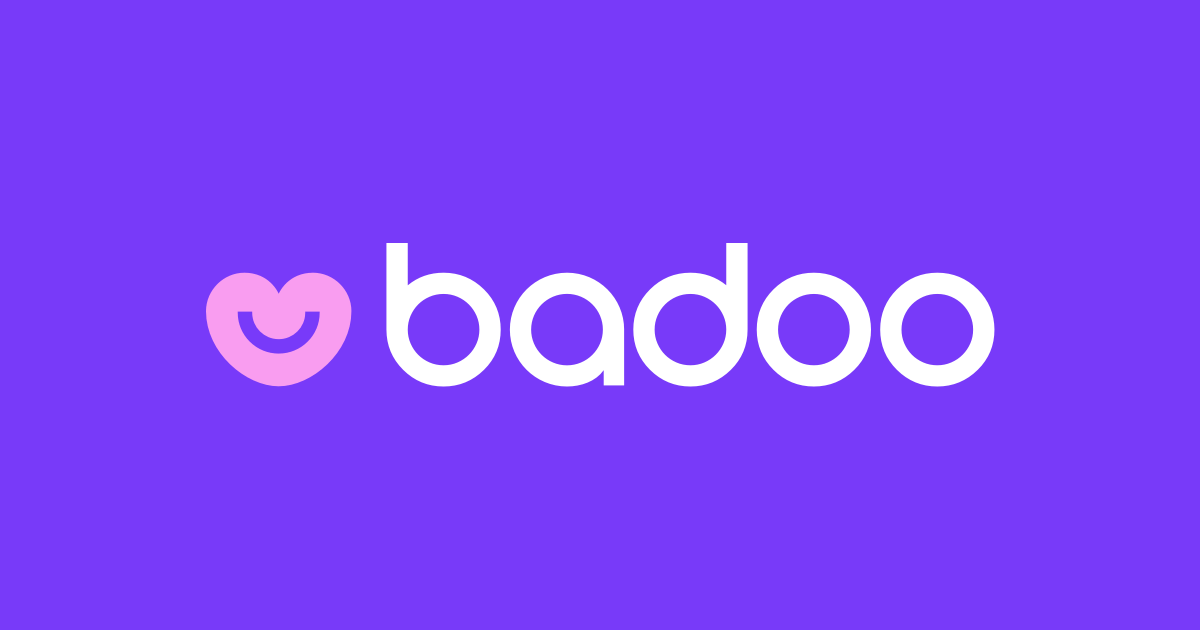 Сервис для знакомств Badoo прекратил работу на территории России