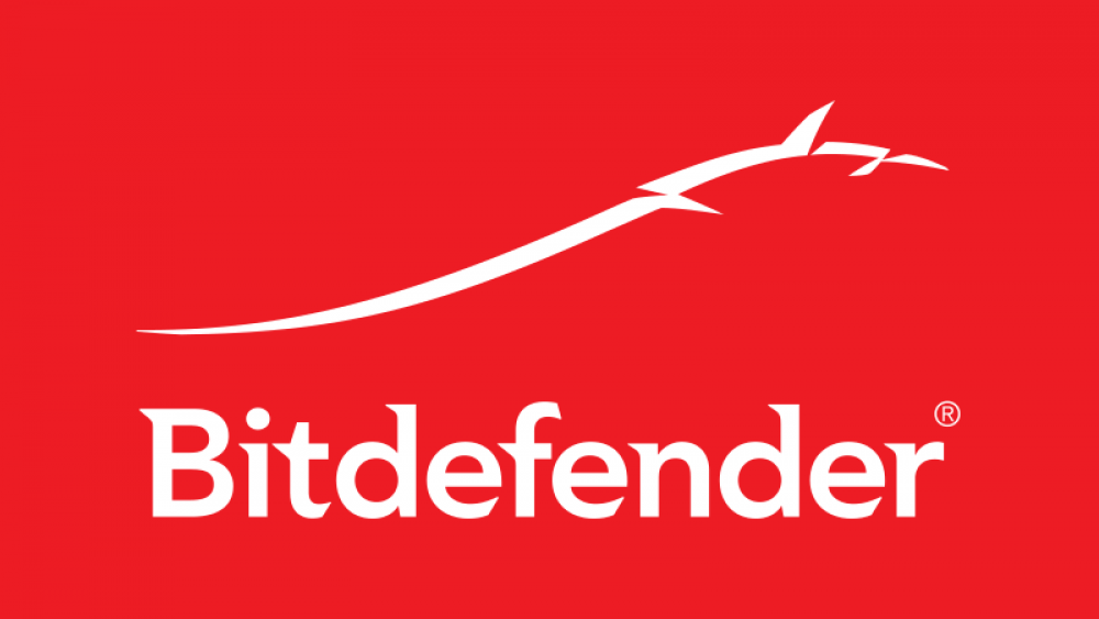 Bitdefender приостановил деятельность в рунете