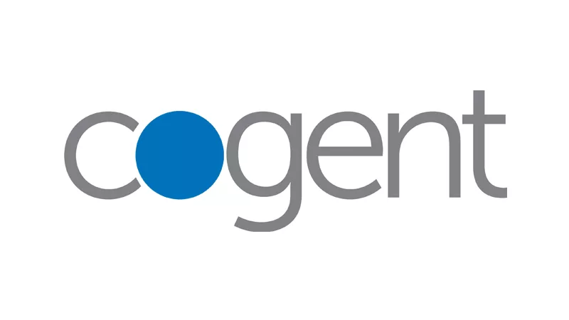 Провайдер Cogent Communications прекратил сотрудничество с клиентами из РФ