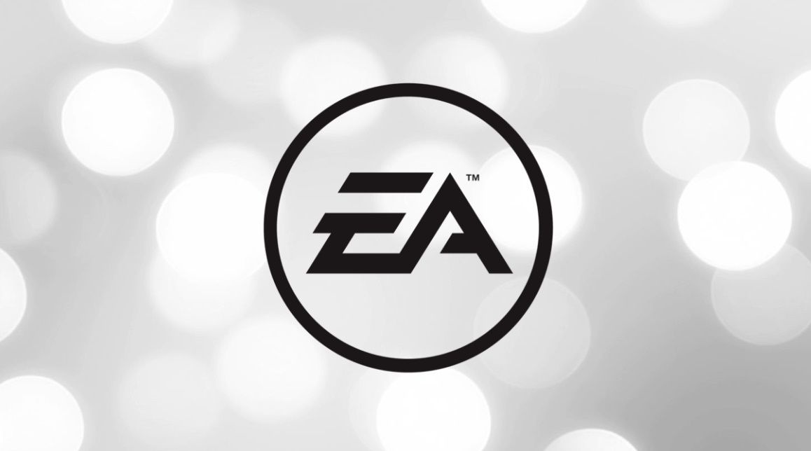 Electronic Arts (EA) приостановили продаж игр на территории РФ и РБ