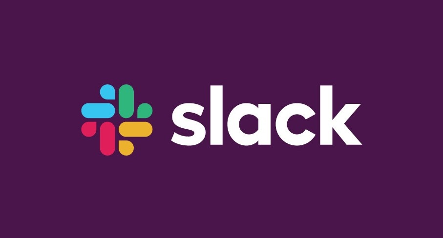 Корпоративный мессенджер Slack уходит из России